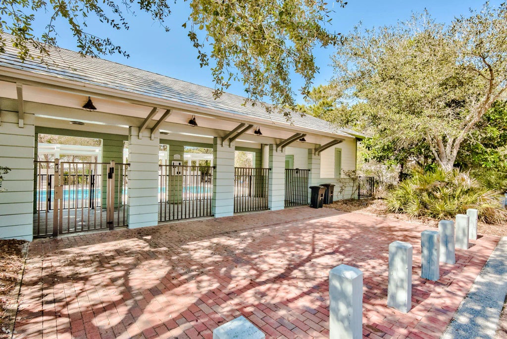 29 of 36 - 18 Olivia Lane, Inlet Beach, FL