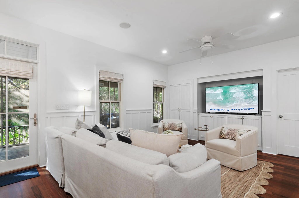 3 of 36 - 18 Olivia Lane, Inlet Beach, FL