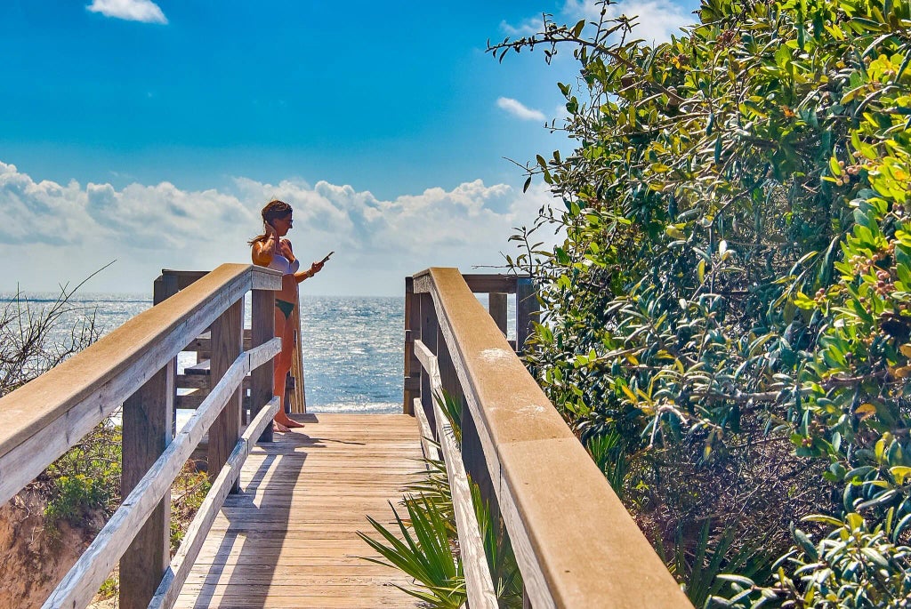 32 of 36 - 18 Olivia Lane, Inlet Beach, FL