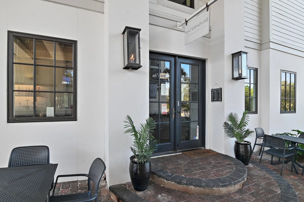 36 of 36 - 18 Olivia Lane, Inlet Beach, FL