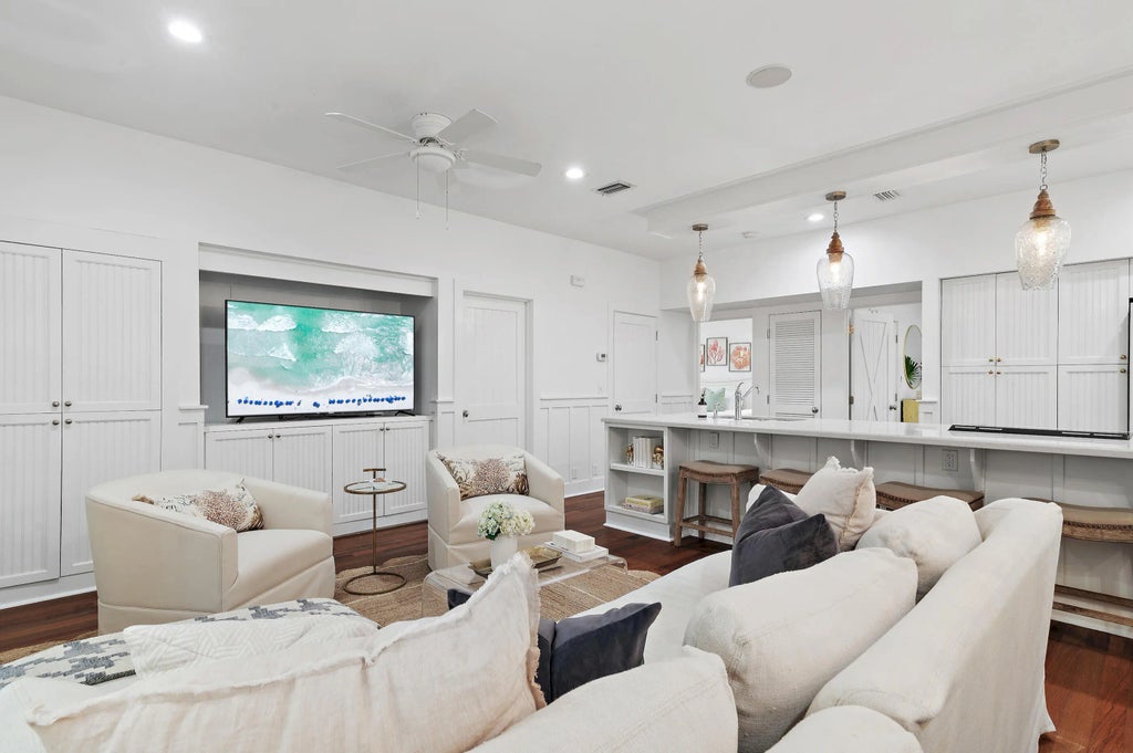 4 of 36 - 18 Olivia Lane, Inlet Beach, FL