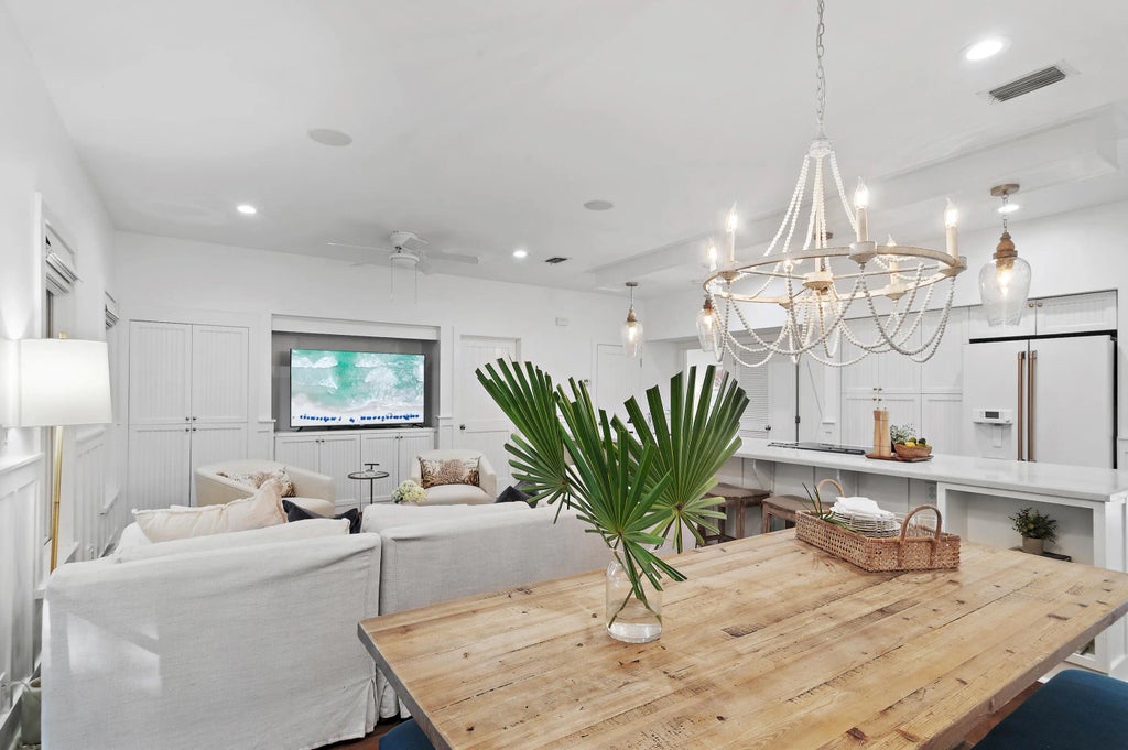 6 of 36 - 18 Olivia Lane, Inlet Beach, FL