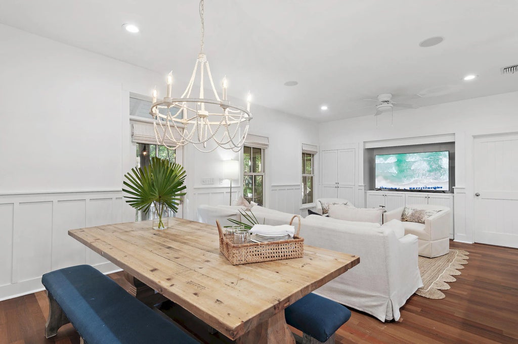 7 of 36 - 18 Olivia Lane, Inlet Beach, FL