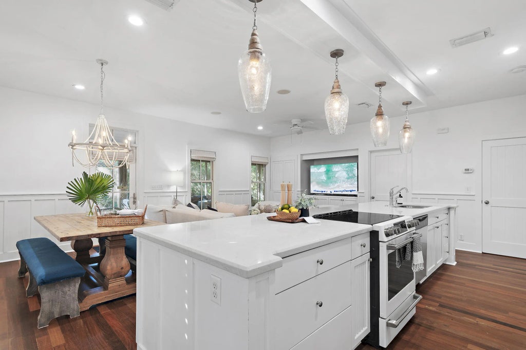 8 of 36 - 18 Olivia Lane, Inlet Beach, FL