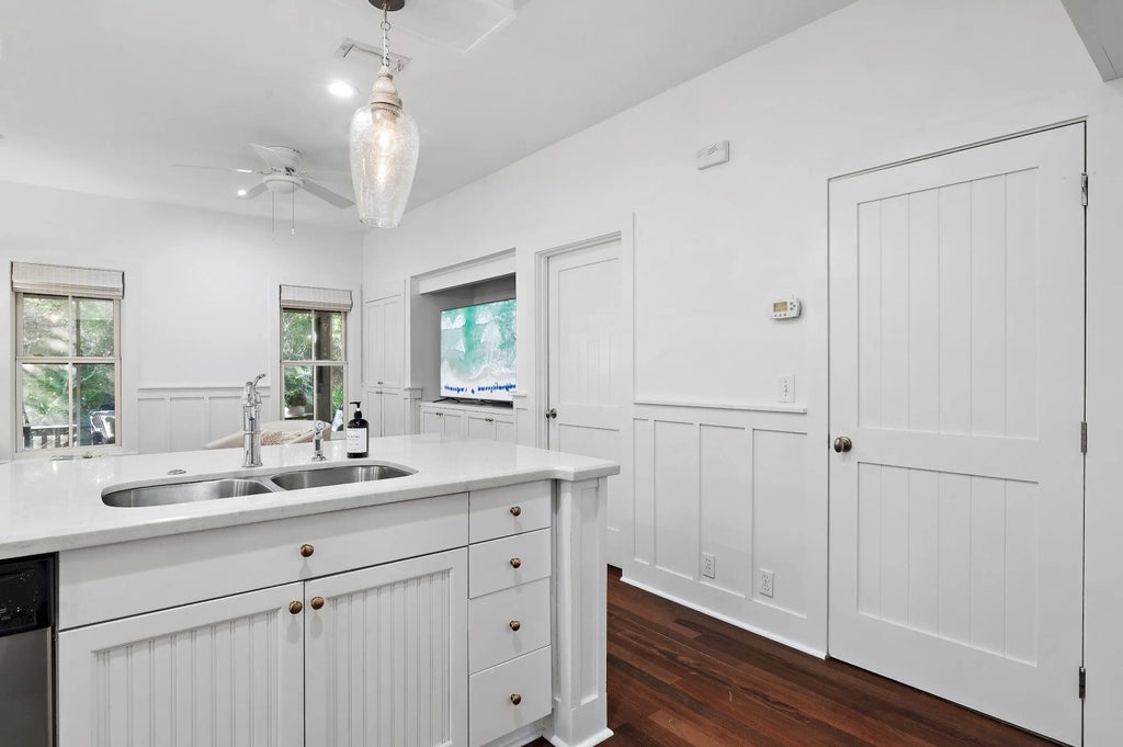 9 of 36 - 18 Olivia Lane, Inlet Beach, FL