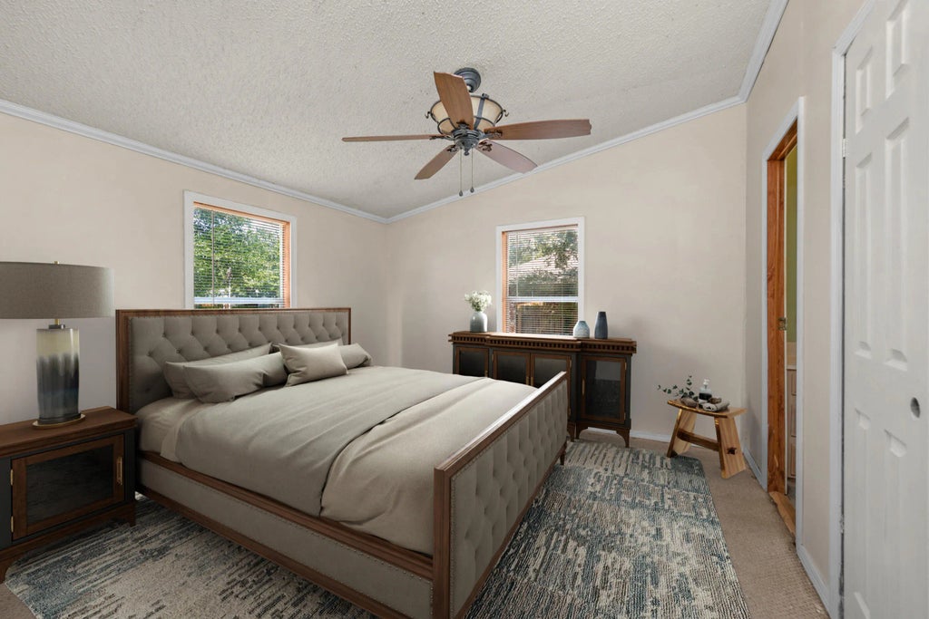 16 of 27 - 211 Evergreen Drive, Mary Esther, FL