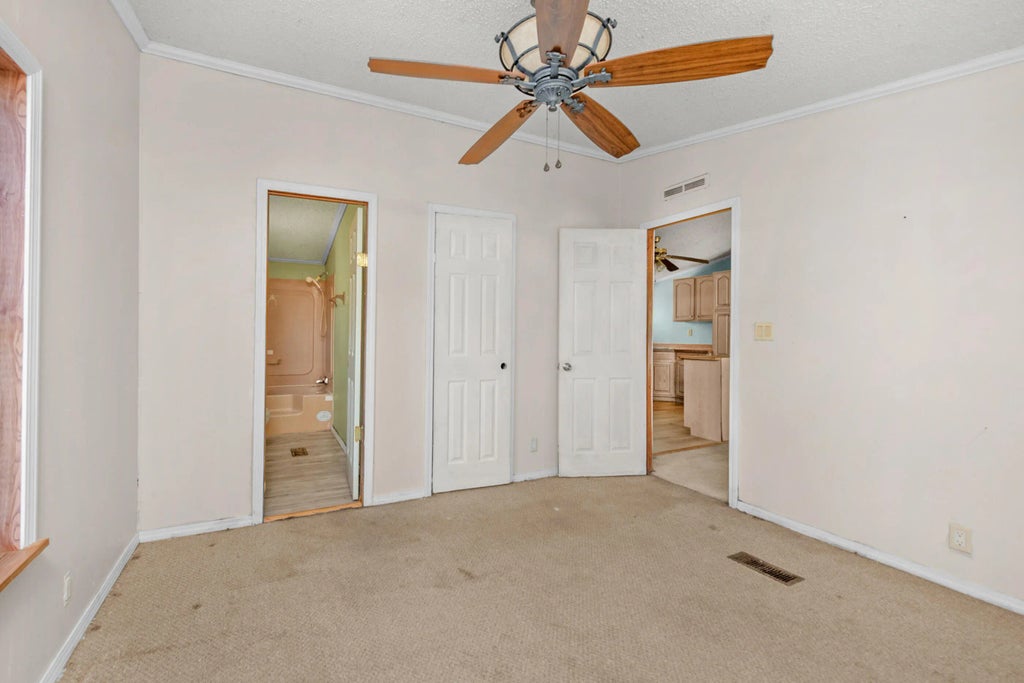 18 of 27 - 211 Evergreen Drive, Mary Esther, FL