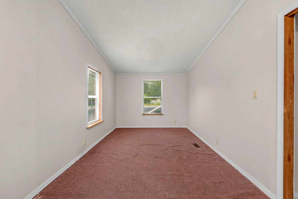 20 of 27 - 211 Evergreen Drive, Mary Esther, FL