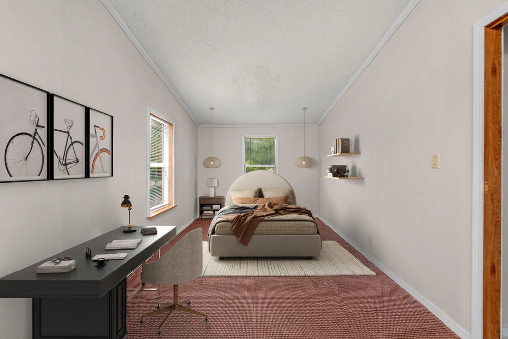 21 of 27 - 211 Evergreen Drive, Mary Esther, FL