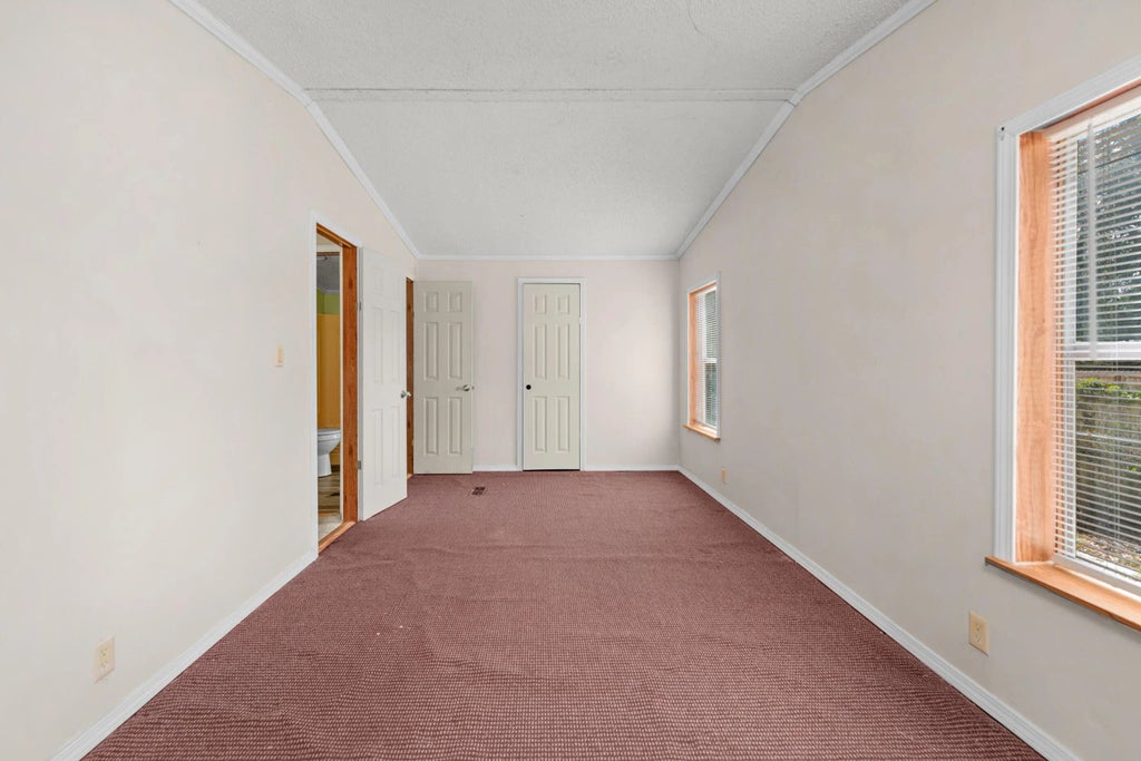 22 of 27 - 211 Evergreen Drive, Mary Esther, FL