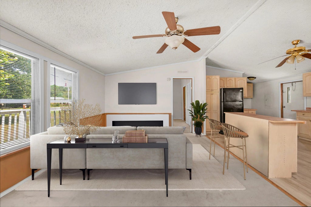 6 of 27 - 211 Evergreen Drive, Mary Esther, FL
