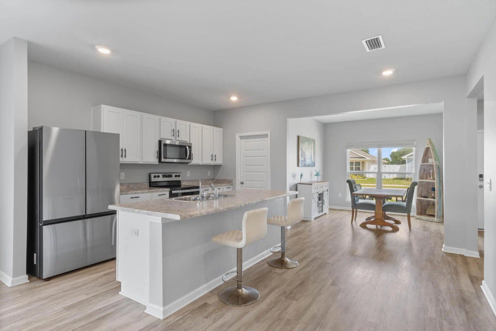 11 of 42 - 38 Silverthorn Street, Freeport, FL