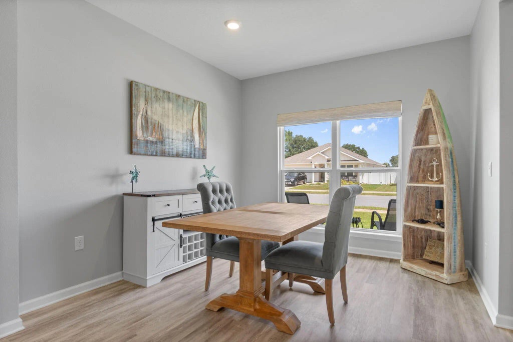 14 of 42 - 38 Silverthorn Street, Freeport, FL