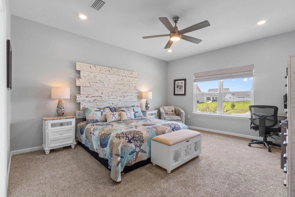 18 of 42 - 38 Silverthorn Street, Freeport, FL