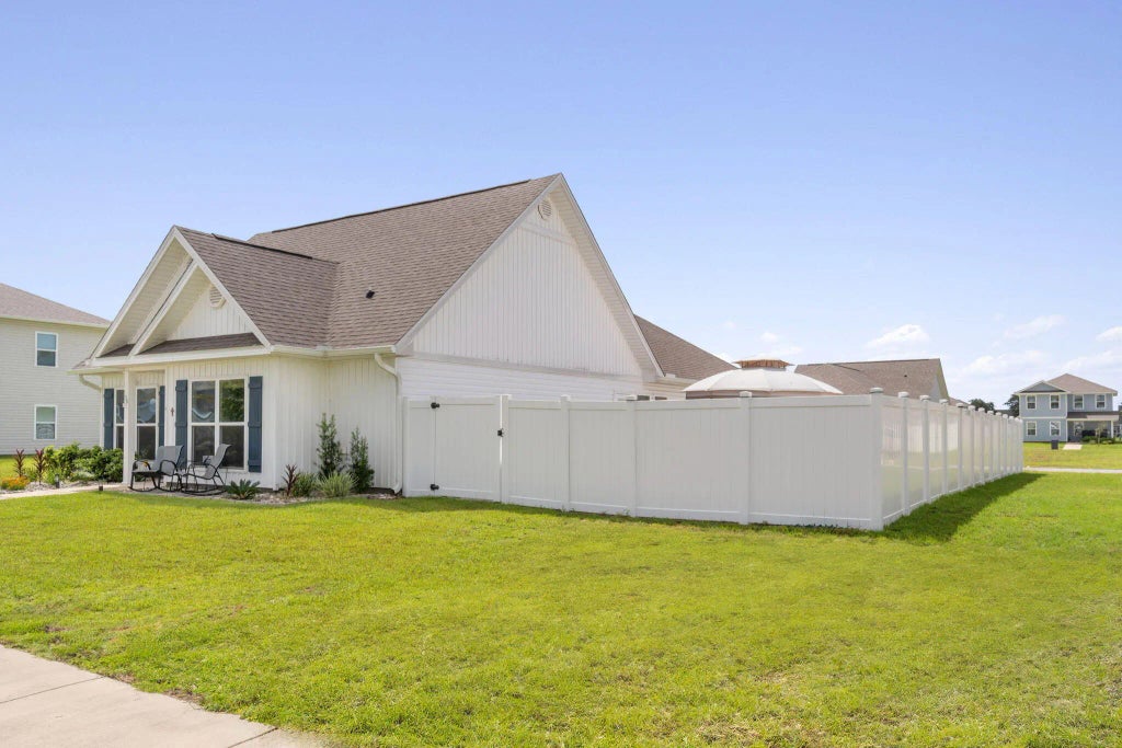 2 of 42 - 38 Silverthorn Street, Freeport, FL