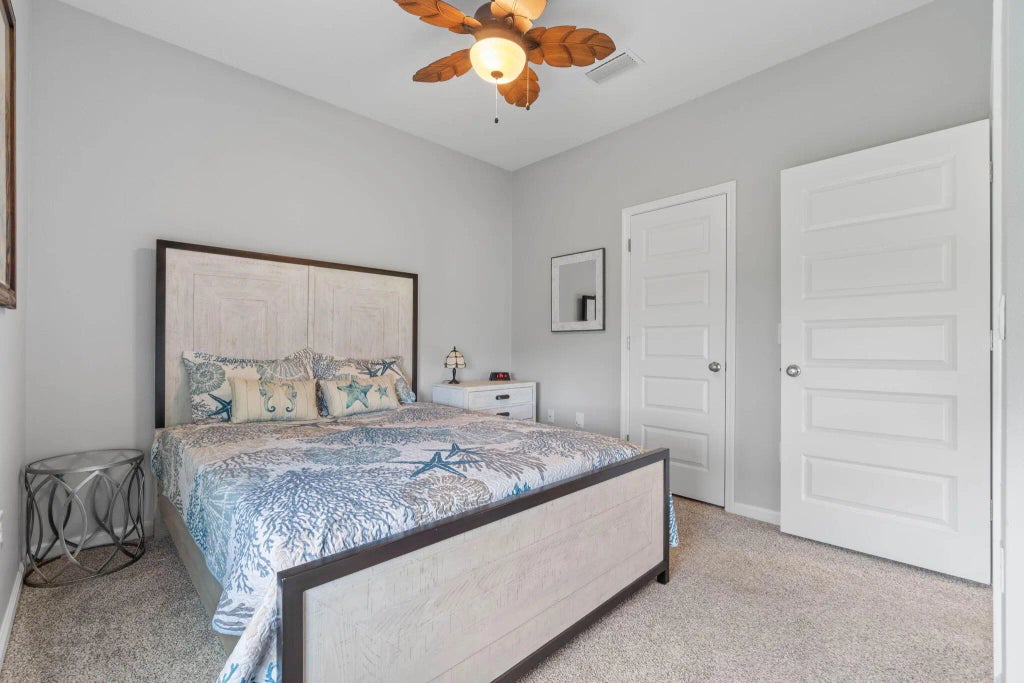 25 of 42 - 38 Silverthorn Street, Freeport, FL