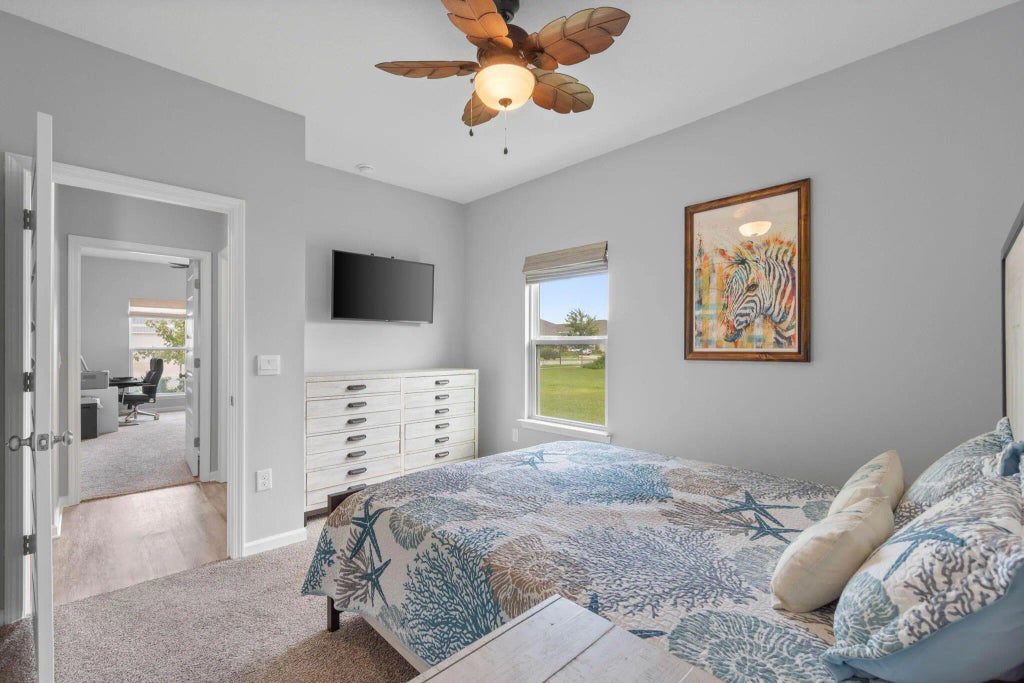 26 of 42 - 38 Silverthorn Street, Freeport, FL