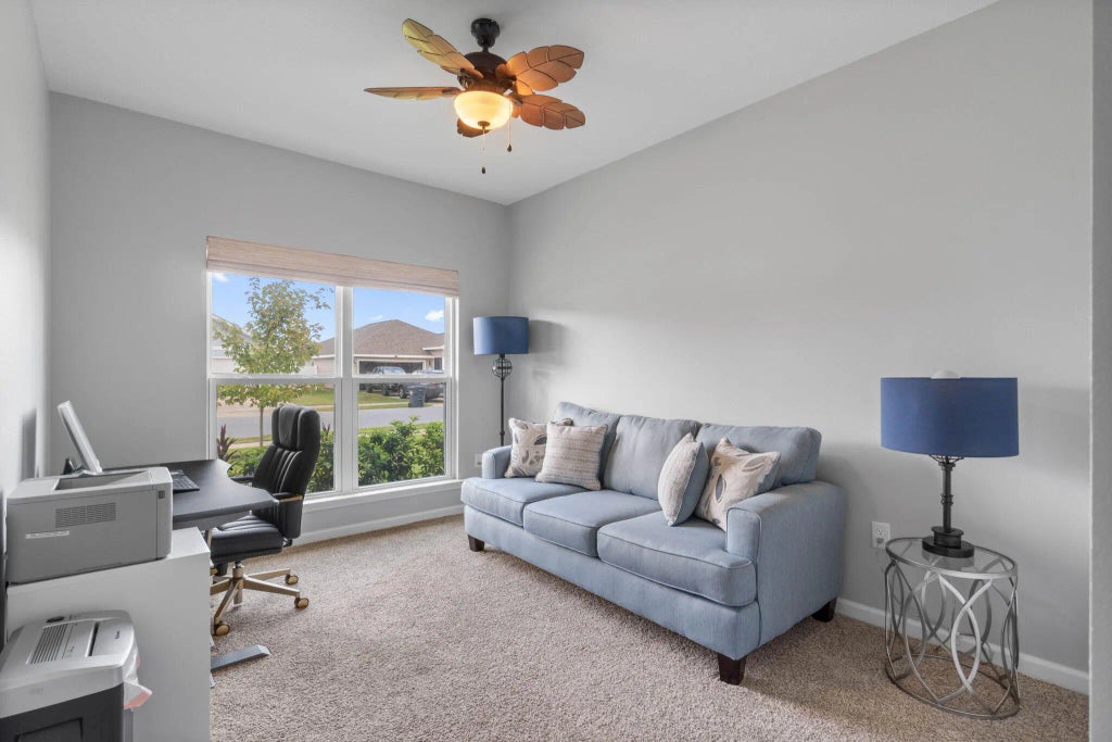 29 of 42 - 38 Silverthorn Street, Freeport, FL