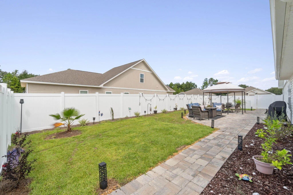 3 of 42 - 38 Silverthorn Street, Freeport, FL