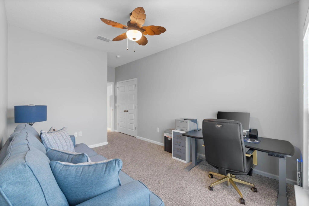 30 of 42 - 38 Silverthorn Street, Freeport, FL
