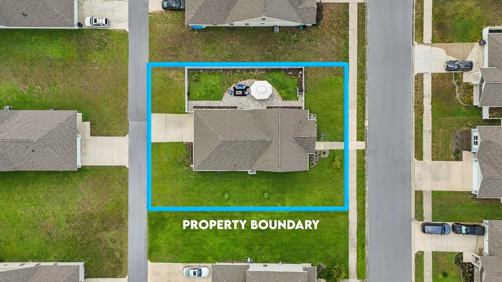 35 of 42 - 38 Silverthorn Street, Freeport, FL