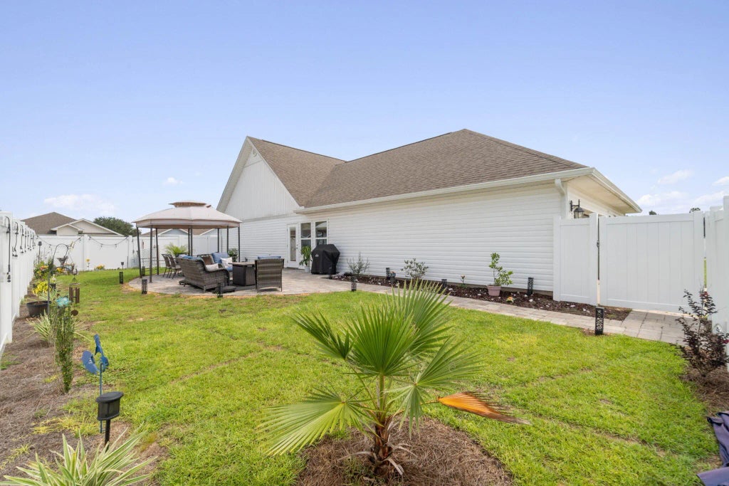 4 of 42 - 38 Silverthorn Street, Freeport, FL
