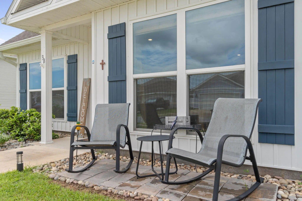 6 of 42 - 38 Silverthorn Street, Freeport, FL
