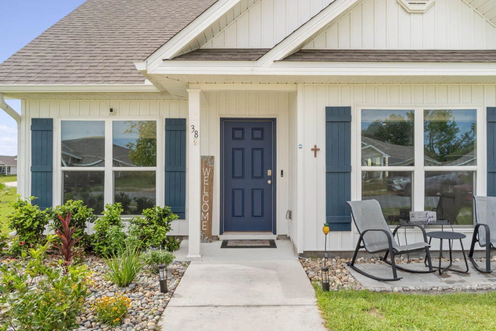 7 of 42 - 38 Silverthorn Street, Freeport, FL