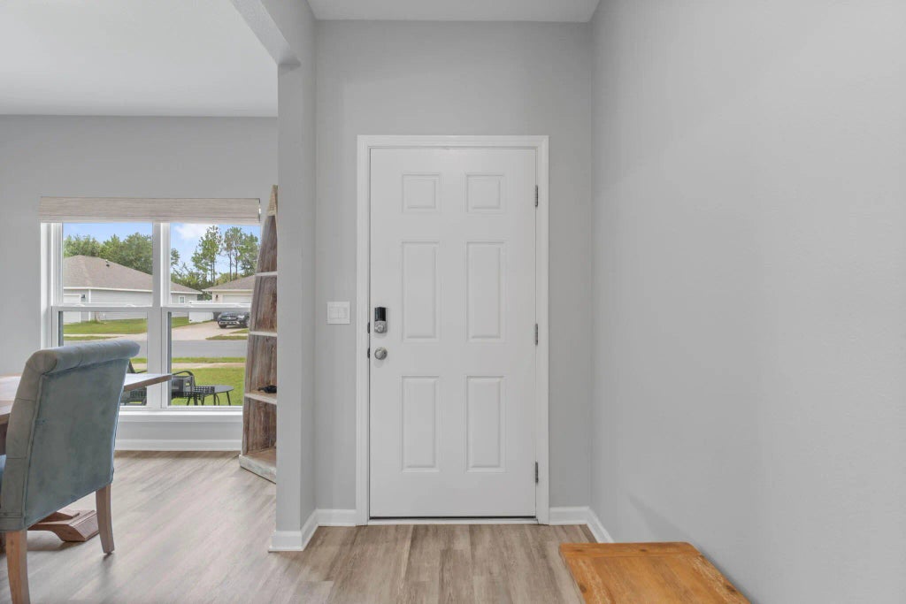 8 of 42 - 38 Silverthorn Street, Freeport, FL