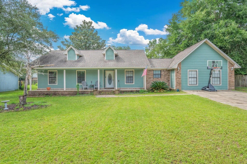 1 of 35 - 253 Grand Prix Drive, Crestview, FL