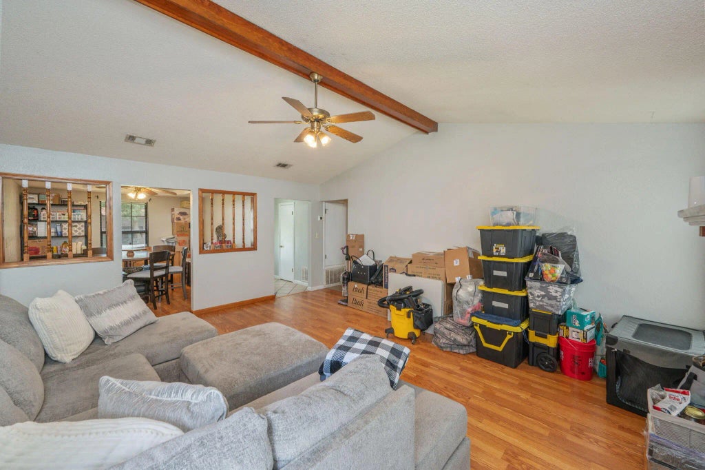 10 of 35 - 253 Grand Prix Drive, Crestview, FL