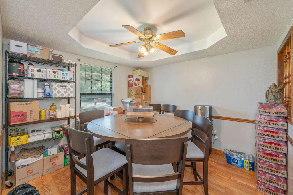 11 of 35 - 253 Grand Prix Drive, Crestview, FL