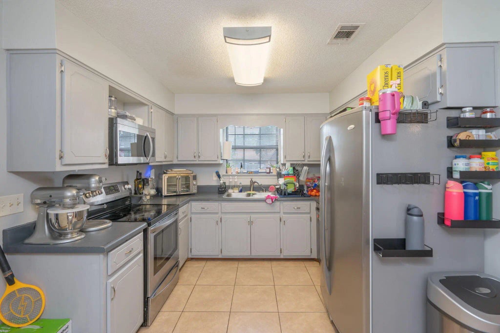 12 of 35 - 253 Grand Prix Drive, Crestview, FL