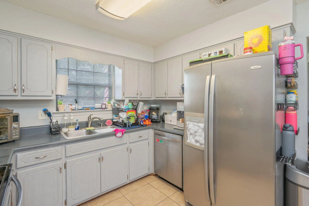14 of 35 - 253 Grand Prix Drive, Crestview, FL