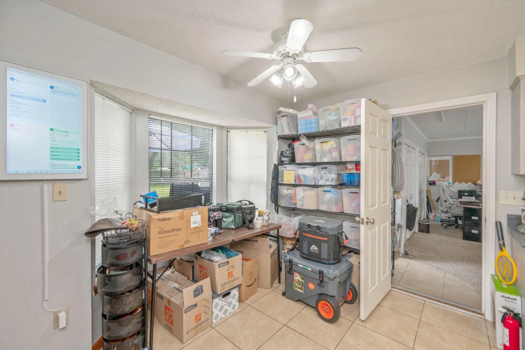 15 of 35 - 253 Grand Prix Drive, Crestview, FL