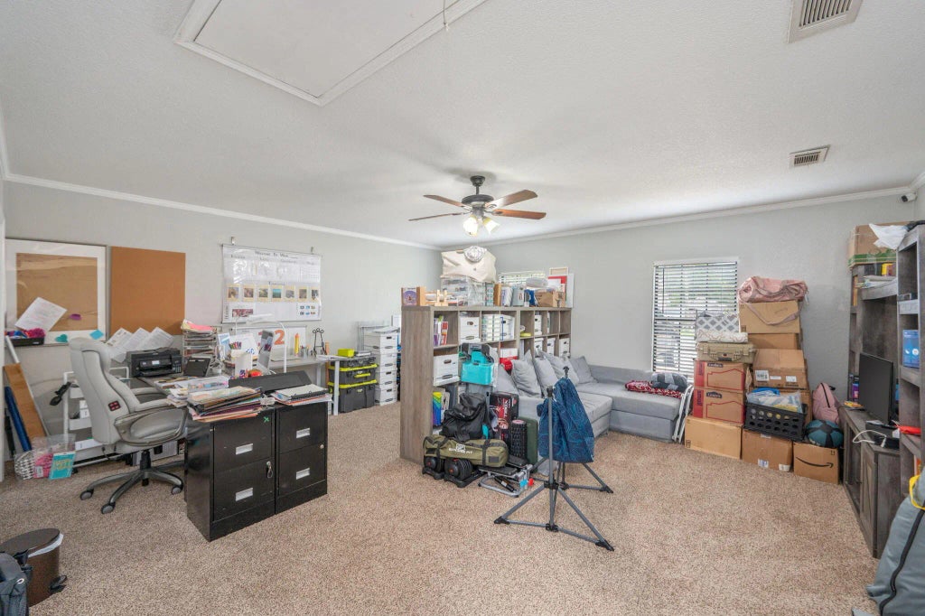 16 of 35 - 253 Grand Prix Drive, Crestview, FL