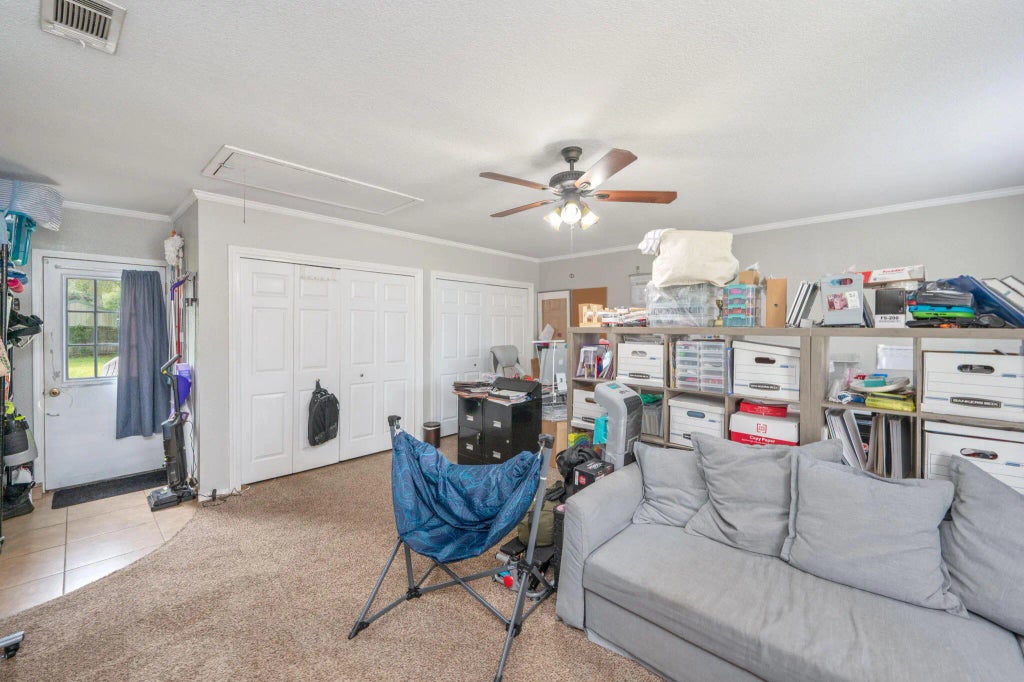 17 of 35 - 253 Grand Prix Drive, Crestview, FL