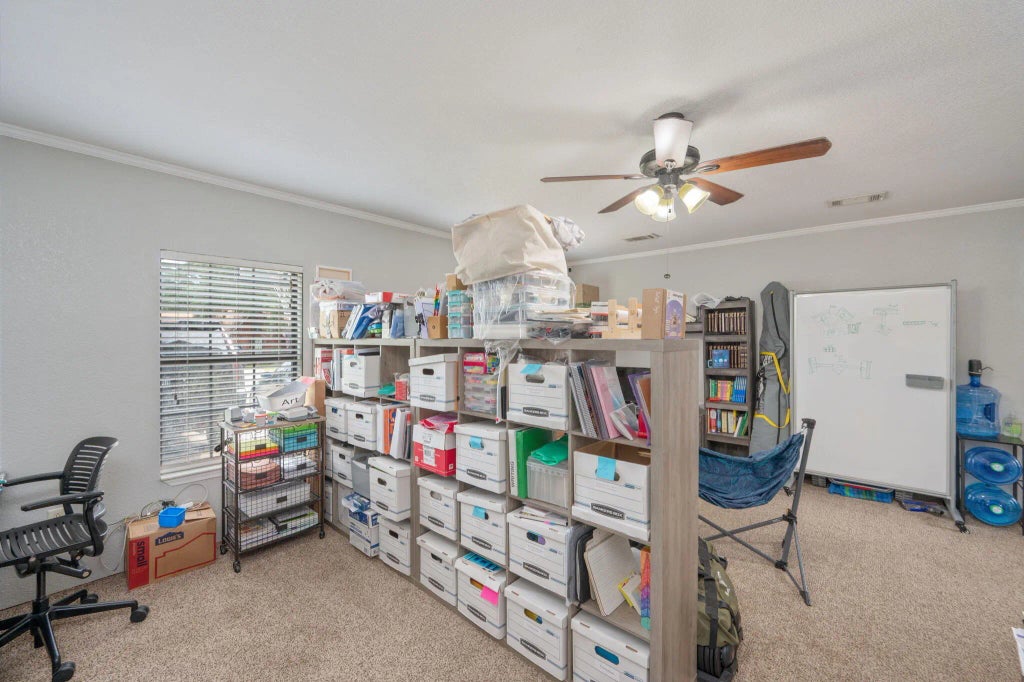 18 of 35 - 253 Grand Prix Drive, Crestview, FL