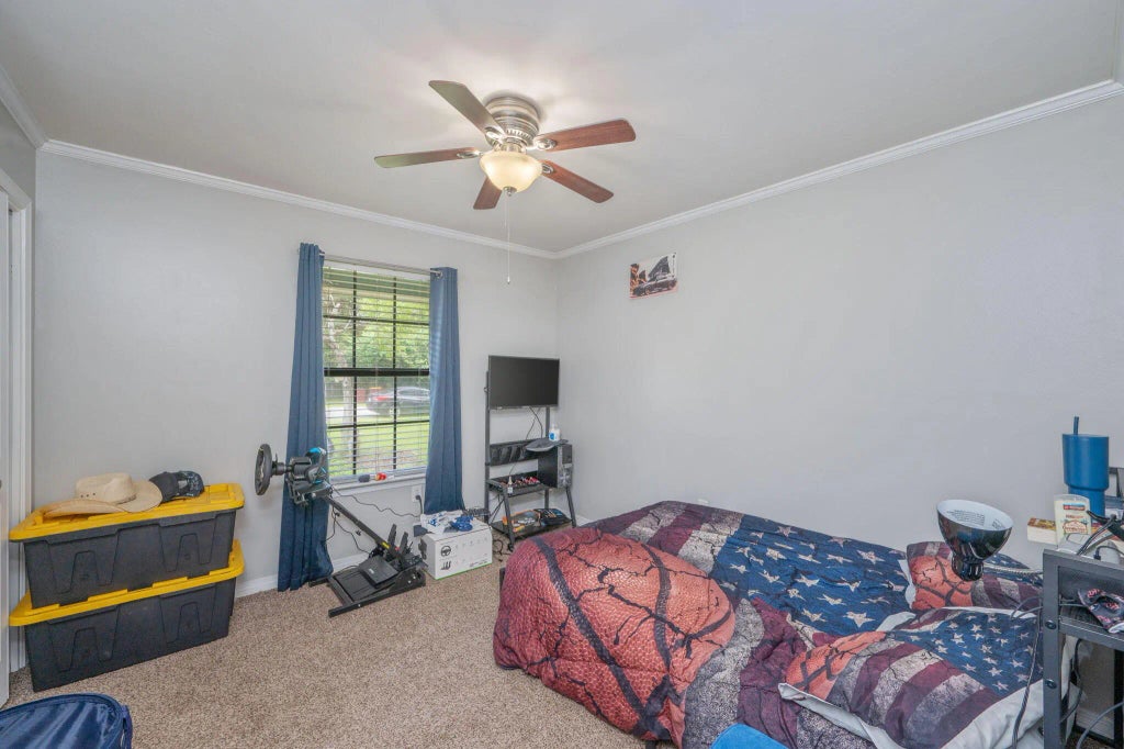19 of 35 - 253 Grand Prix Drive, Crestview, FL