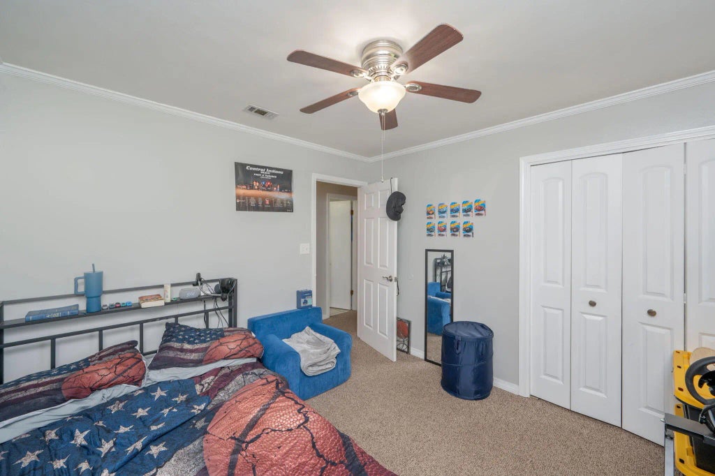 20 of 35 - 253 Grand Prix Drive, Crestview, FL