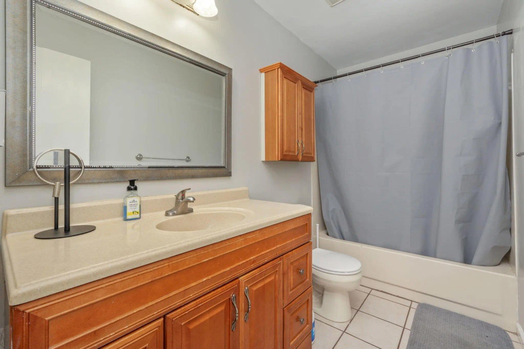21 of 35 - 253 Grand Prix Drive, Crestview, FL
