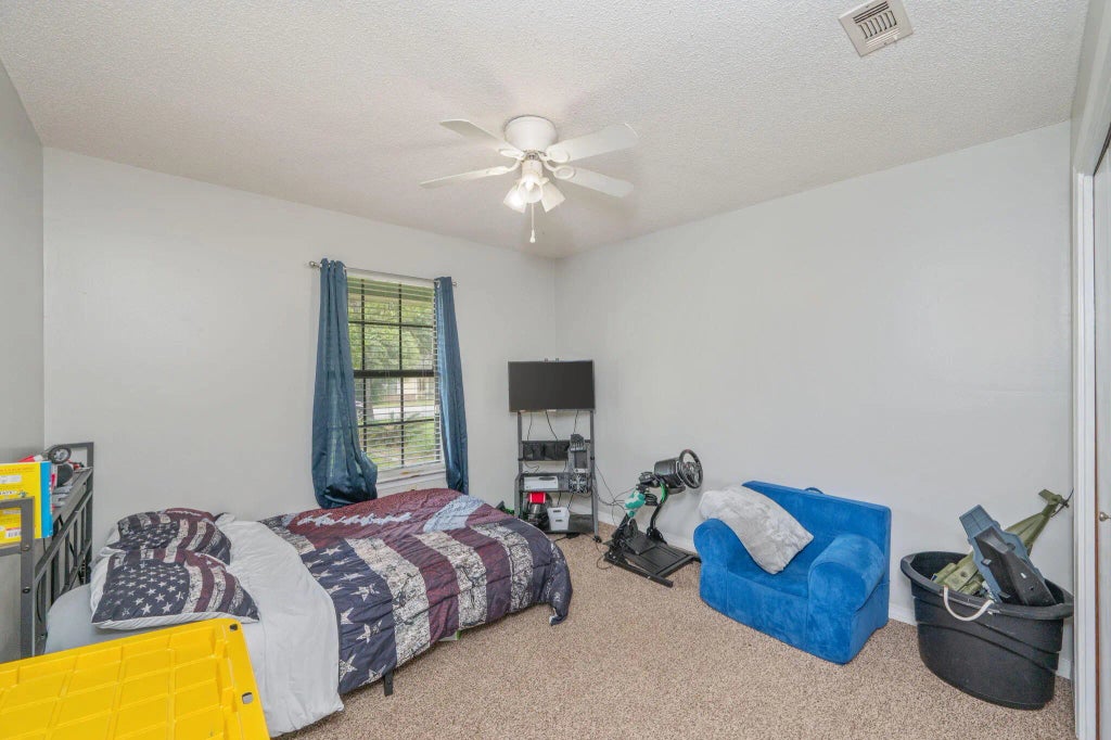 24 of 35 - 253 Grand Prix Drive, Crestview, FL