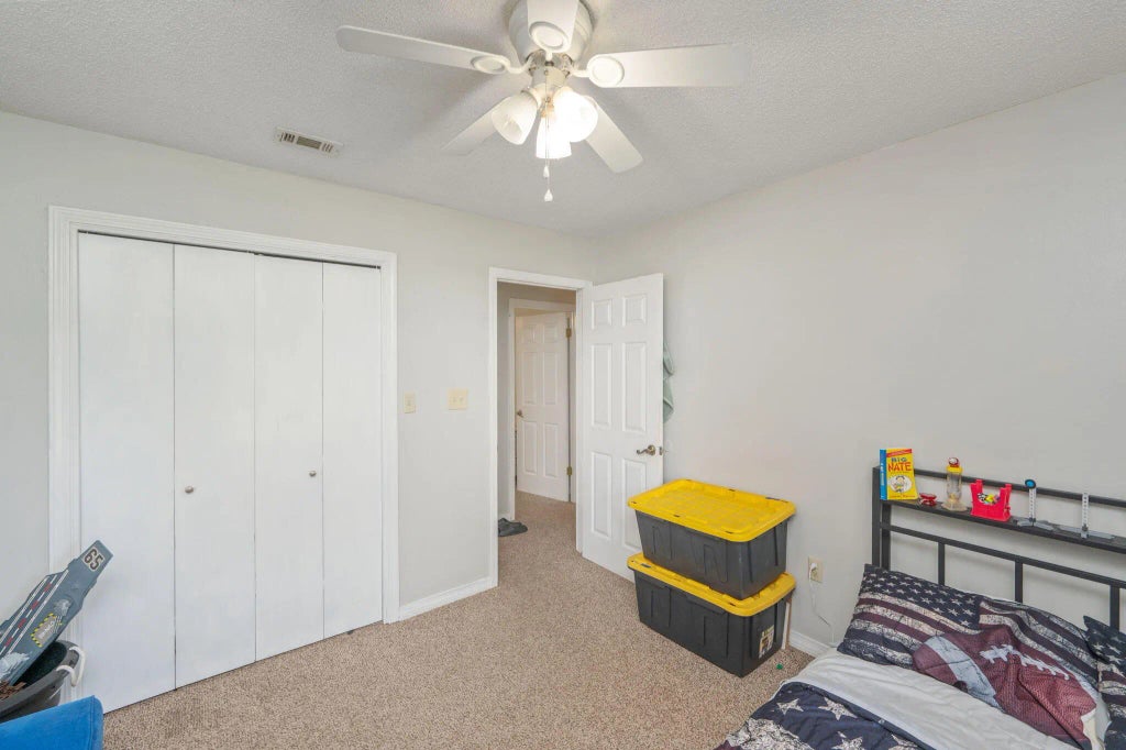 25 of 35 - 253 Grand Prix Drive, Crestview, FL