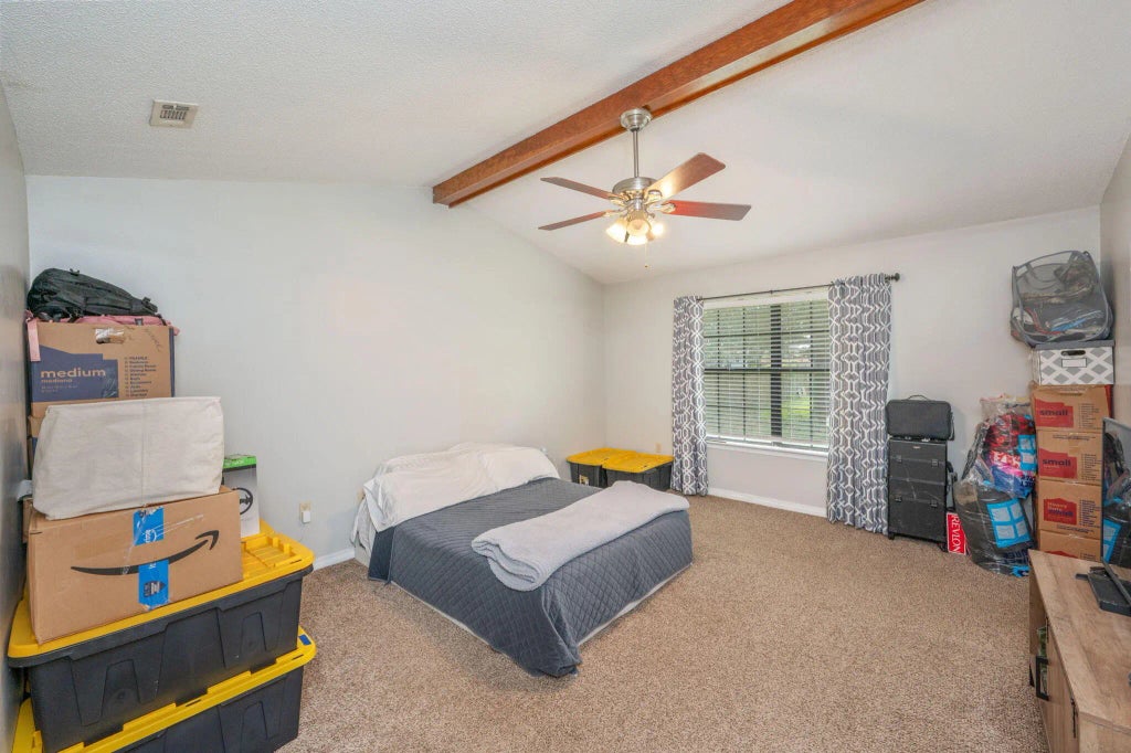 26 of 35 - 253 Grand Prix Drive, Crestview, FL