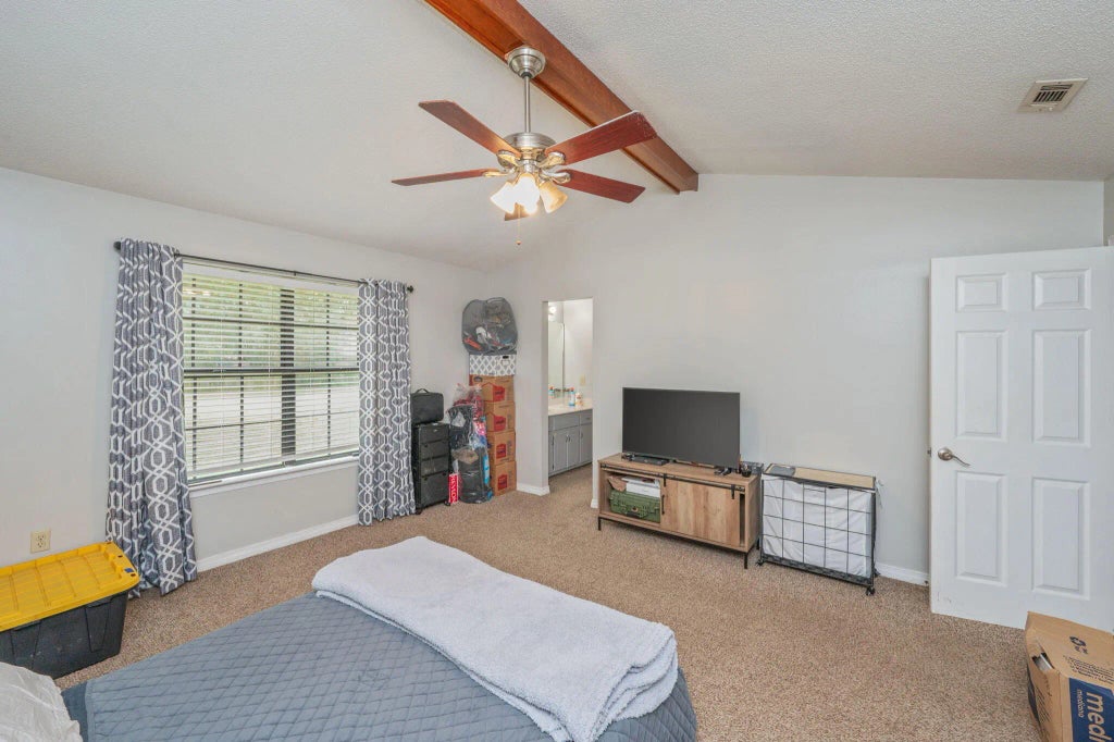 27 of 35 - 253 Grand Prix Drive, Crestview, FL