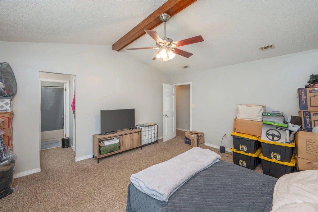 28 of 35 - 253 Grand Prix Drive, Crestview, FL