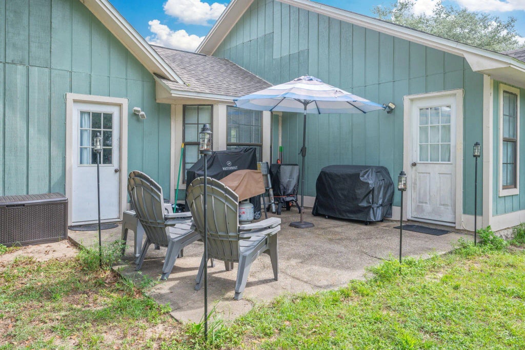 31 of 35 - 253 Grand Prix Drive, Crestview, FL