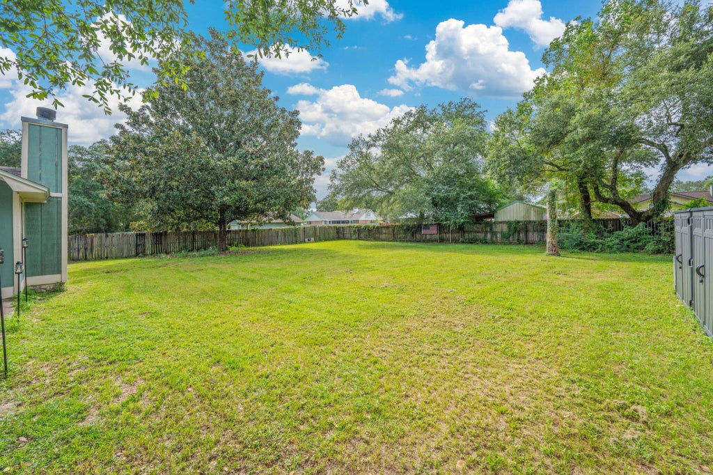 32 of 35 - 253 Grand Prix Drive, Crestview, FL