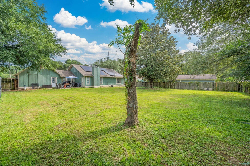 33 of 35 - 253 Grand Prix Drive, Crestview, FL