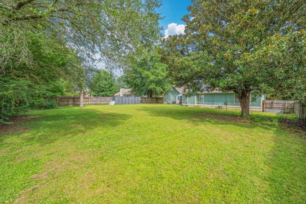 34 of 35 - 253 Grand Prix Drive, Crestview, FL